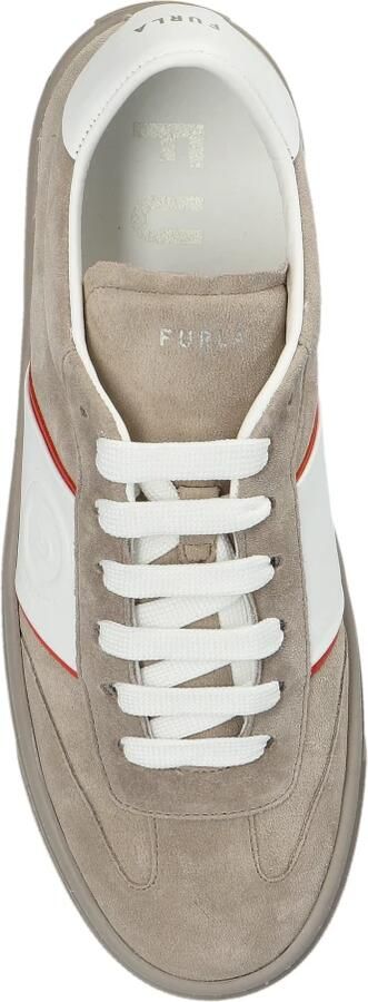 Furla Enjoy Sneakers - Foto 2