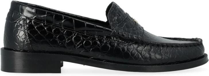Furla Essential Loafer - Foto 2