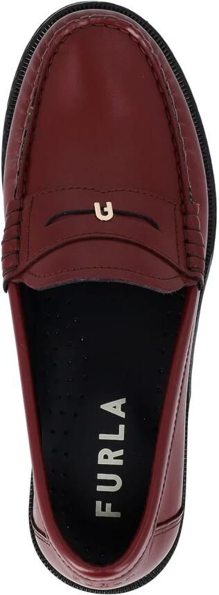 Furla Essential Loafer - Foto 2