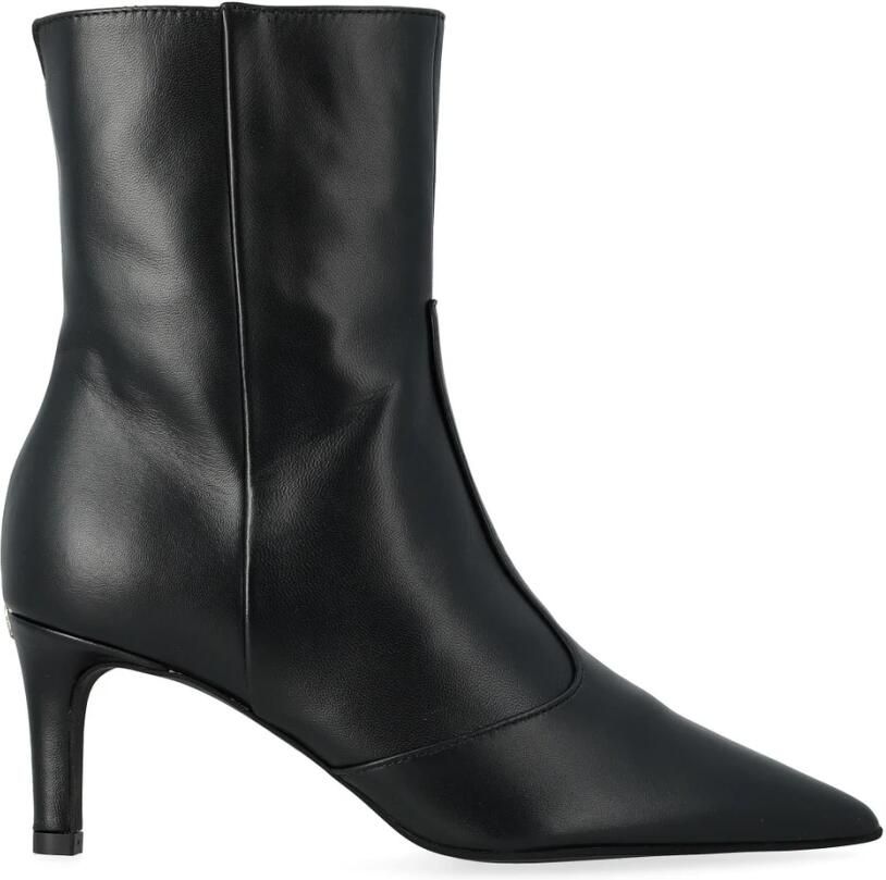 Furla Essential Stiletto Boot