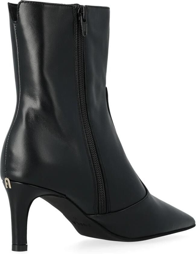 Furla Essential Stiletto Boot - Foto 2