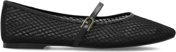 Furla Etoile Ballerinas