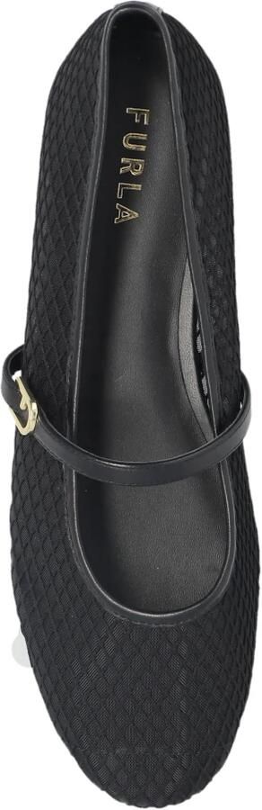 Furla Etoile Ballerinas - Foto 2