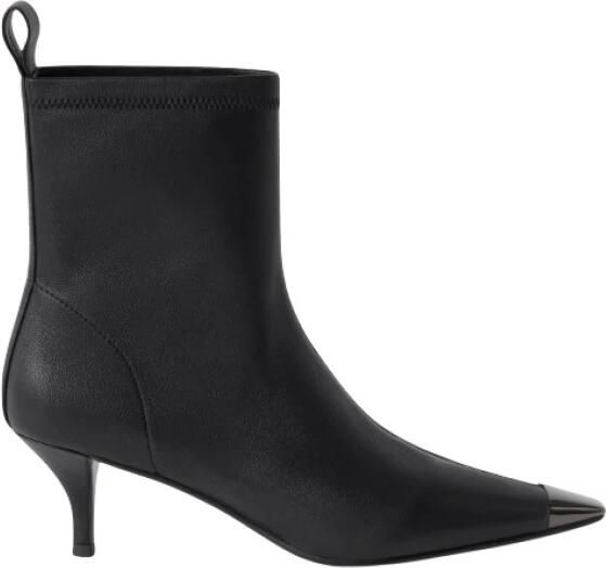 Furla Heeled Laarzen