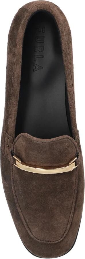 Furla Heritage Loafers - Foto 2