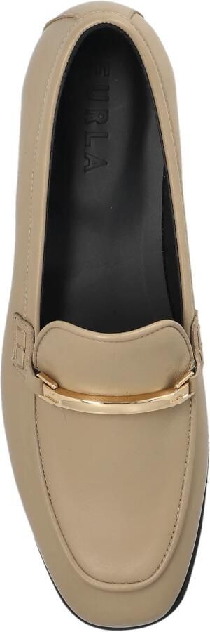 Furla Heritage Loafers - Foto 2