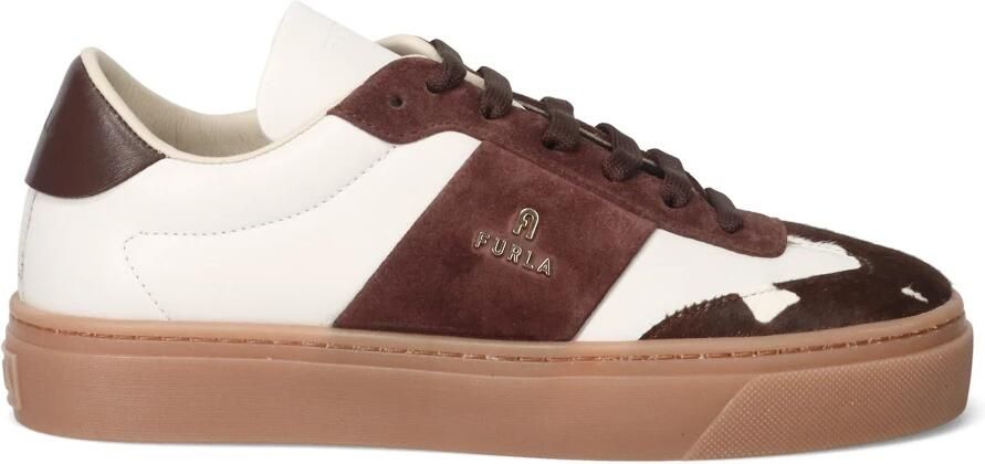 Furla Joy Sneakers - Foto 2