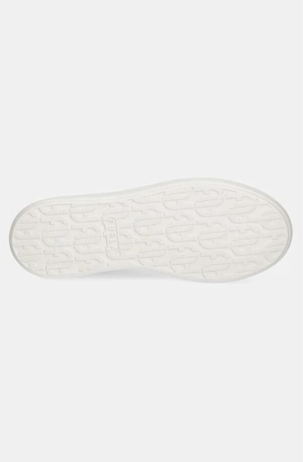 FURLA Sneakers laag 'NUAGE' - Foto 2