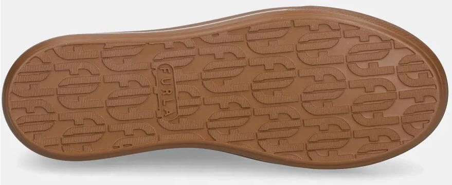 Furla Nuage Snow Boot - Foto 4