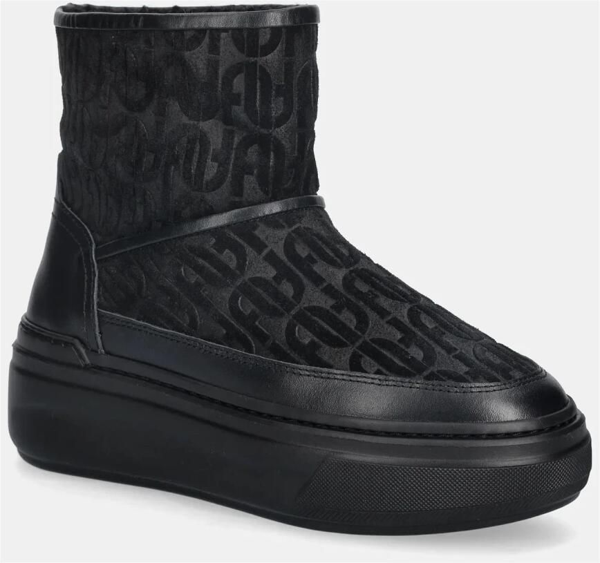 Furla Nuage Snow Boot - Foto 3