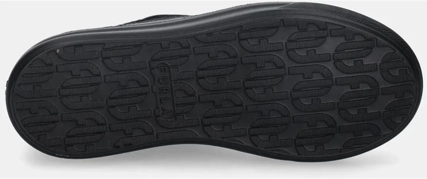 Furla Nuage Snow Boot - Foto 4