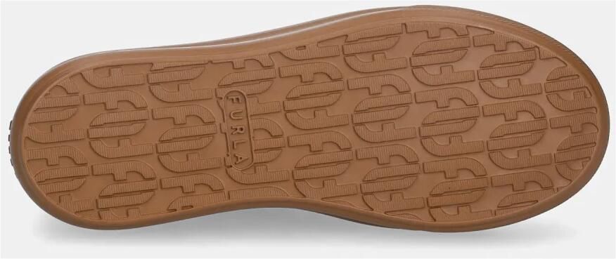 Furla Nuage Snow Boot - Foto 4