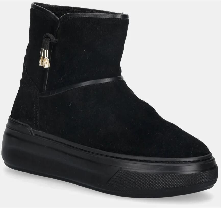 Furla Nuage Snow Boot - Foto 2