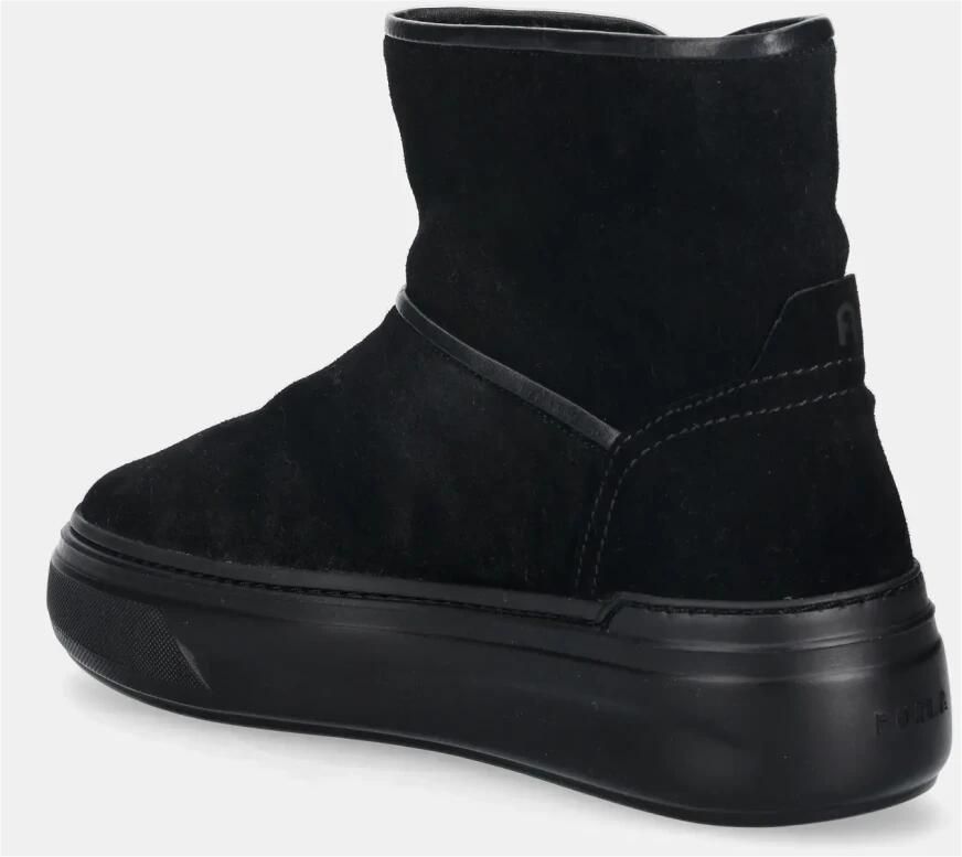 Furla Nuage Snow Boot - Foto 3