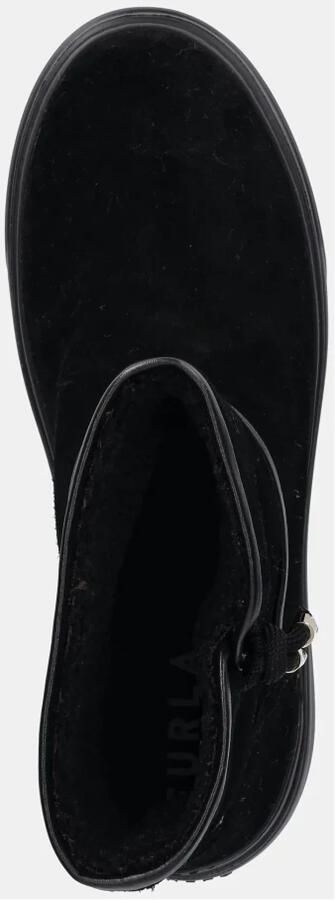 Furla Nuage Snow Boot - Foto 5