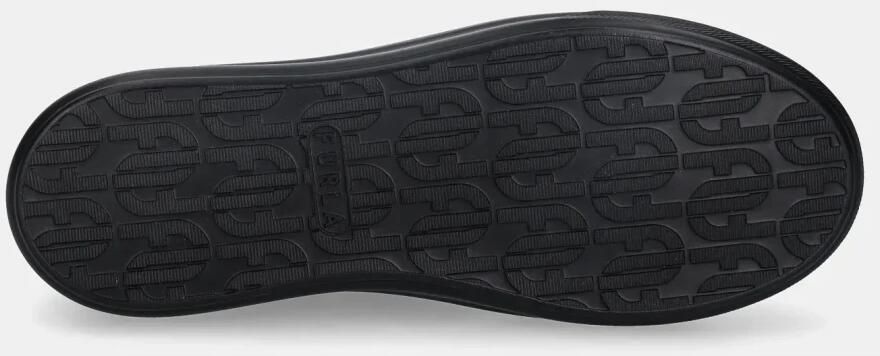 Furla Nuage Snow Boot - Foto 4