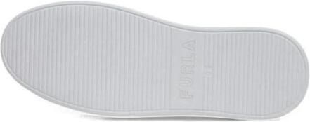 Furla Sneakers PALLADIO YI37SPT BX3485