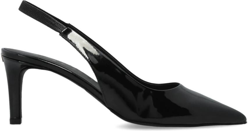 Furla Pumps