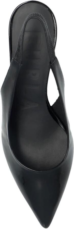 Furla Pumps - Foto 2