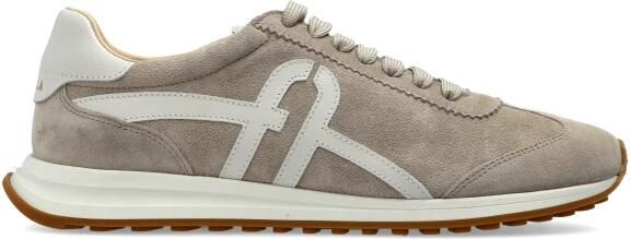 Furla Retro Sneaker