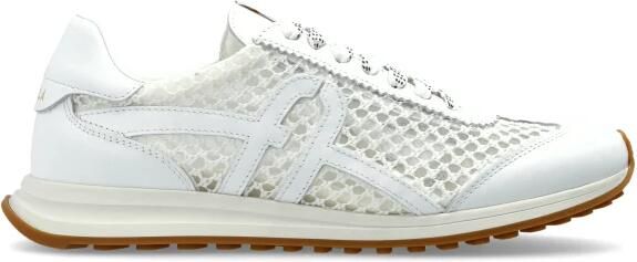 Furla Retro Sneakers