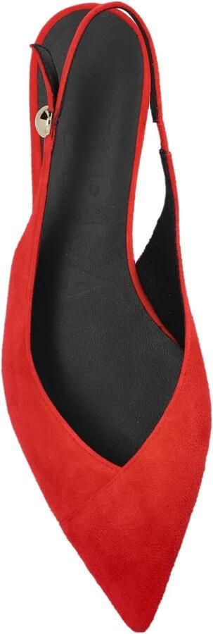 Furla Sfera Ballerina - Foto 2