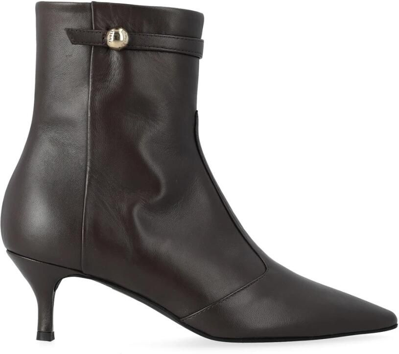 Furla Sfera Enkellaars