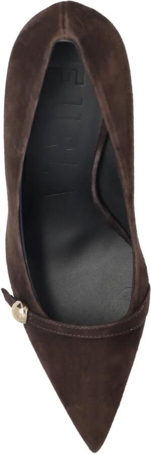 Furla Sfera Hakken - Foto 2