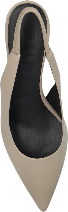 Furla Slingback Pumps - Foto 2