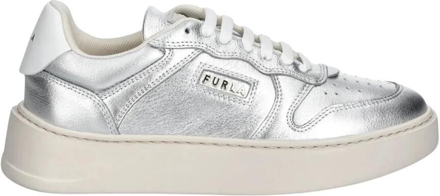 Furla Sport Veterschoen