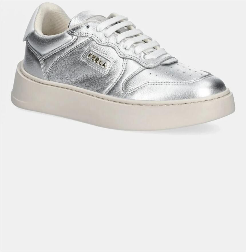 Furla Sport Veterschoen - Foto 2
