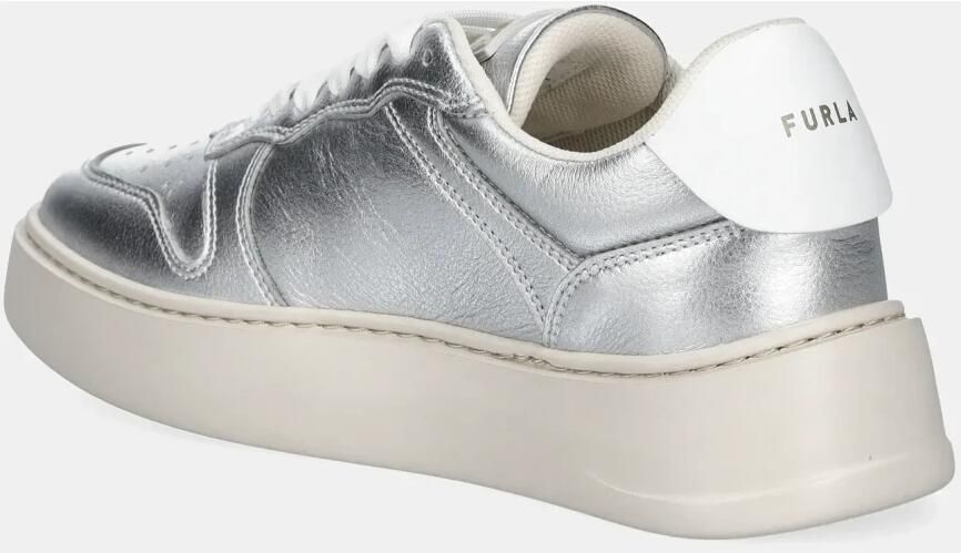 Furla Sport Veterschoen - Foto 5