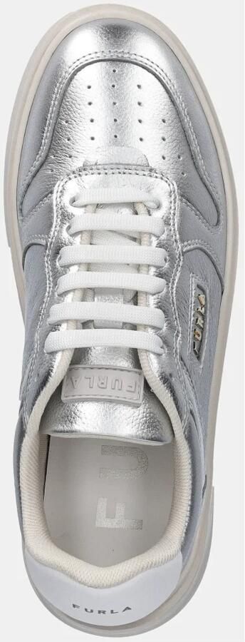 Furla Sport Veterschoen - Foto 3