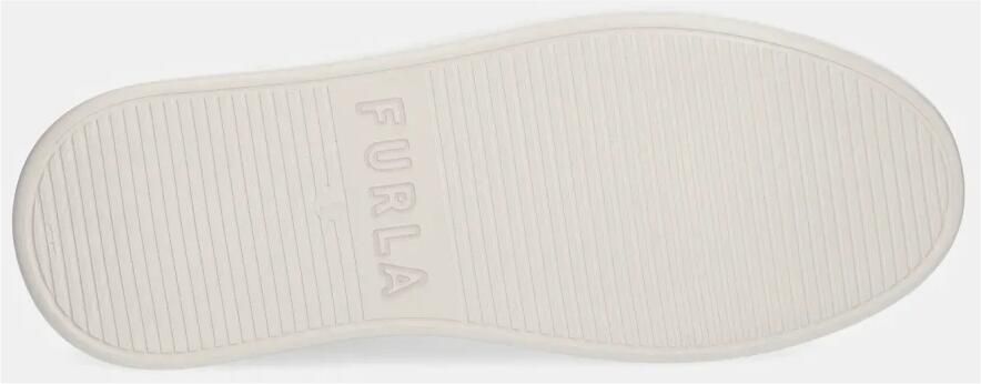 Furla Sport Veterschoen - Foto 4