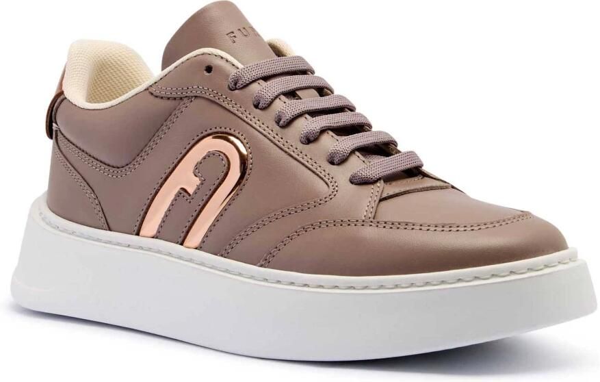 Furla Sportieve Vetersneaker - Foto 2