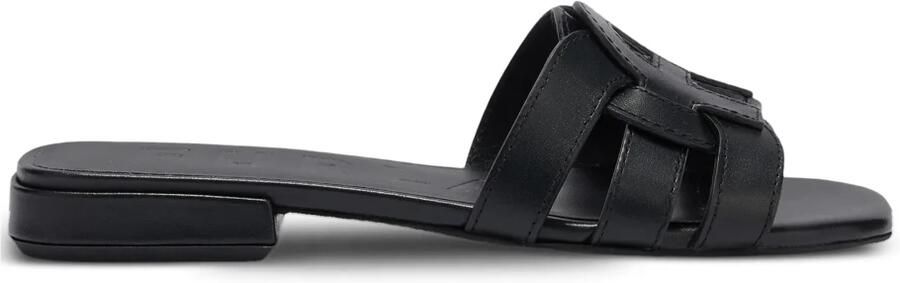 Furla Summer Sandalo