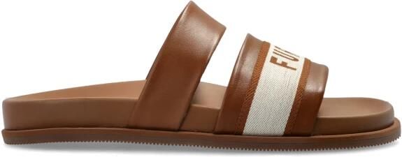 Furla Tide Sandalen