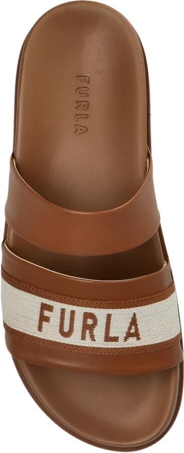 Furla Tide Sandalen - Foto 2