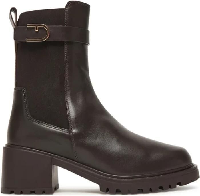 Furla Urban Chic Chelsea Boot - Foto 2