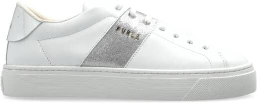 Furla Geniet van sportschoenen