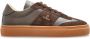 Furla Geniet van sportschoenen - Thumbnail 1