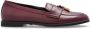 Furla Goccia loafers schoenen - Thumbnail 1