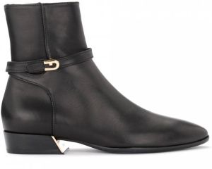 Furla Boots & laarzen Grace Ankle Boot T.35 in black