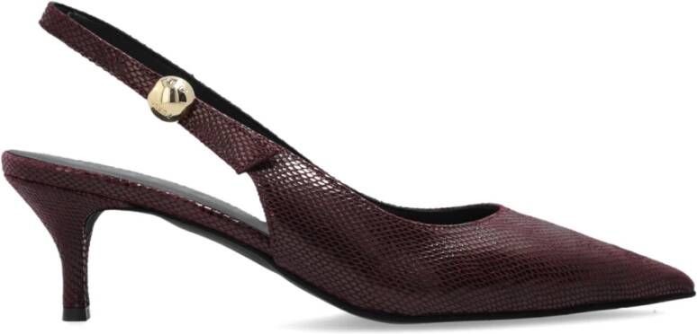 Furla Hakken Sfera