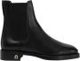 Furla Boots & laarzen HERITAGE CHELSEA BOOT T. in zwart - Thumbnail 1