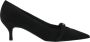 Furla Schoenen met hak 'Core' Black Dames - Thumbnail 1