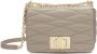 Furla Kleine Schoudertas met Draaislot - Thumbnail 1