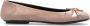 Furla Ballet Ballerina's Pink Dames - Thumbnail 1