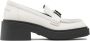 Furla College Loafer - Thumbnail 1