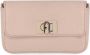 Furla Mini Ballerina Crossbody Tas - Thumbnail 1